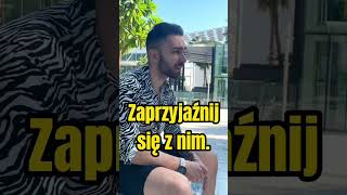 wides.pl MLyF0l3Wi0k 