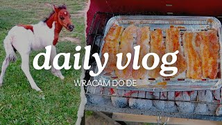 wides.pl MM5NNknFT7g 