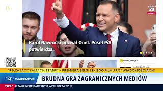 wides.pl MMdJ7n41UOk 