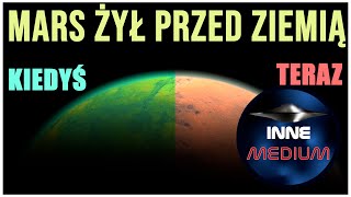 wides.pl MMfvzftgRMg 