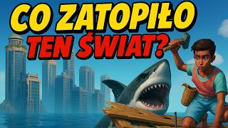wides.pl MN--DJEc0XM 