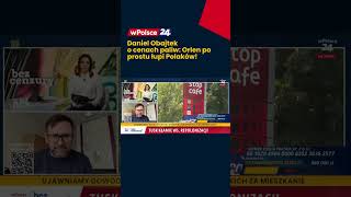 wides.pl MN1aoMsmYHM 