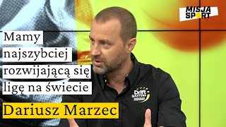 wides.pl MNROCMTV_OU 