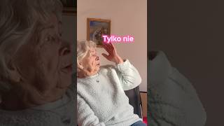 wides.pl MOD0c7kO6jg 