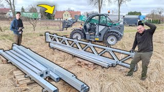 wides.pl MOYgunbmdUY 