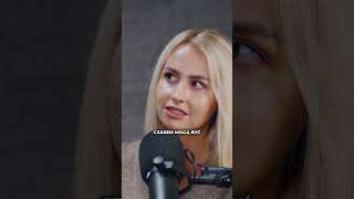 wides.pl MOmzc4Aiaas 