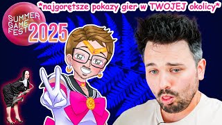 wides.pl MP7ZLeqfs_4 
