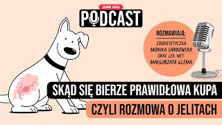 wides.pl MPHxXwN-Dx8 