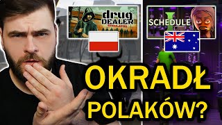 wides.pl MQH4moNxomQ 