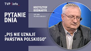 wides.pl MQKmURSrIWQ 