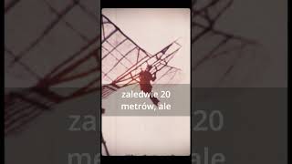 wides.pl MQjcKqRhUjU 