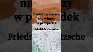 wides.pl MRWHJklckhA 