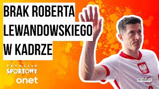 wides.pl MRmJqPon-S4 