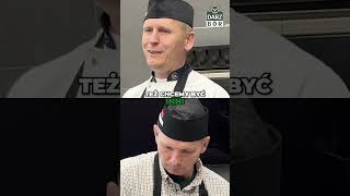 wides.pl MRmLzBD3hz0 