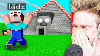 wides.pl MS0oueY8nH0 