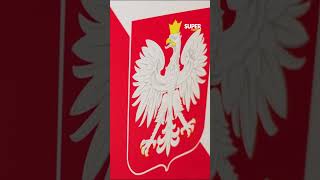wides.pl MSLjhiCXd80 