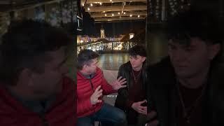 wides.pl MSZIKX48scU 