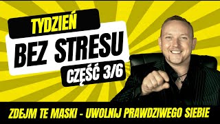 wides.pl MSbtuHjo7ig 