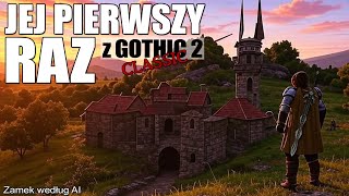 wides.pl MSu9NOJ7cOA 