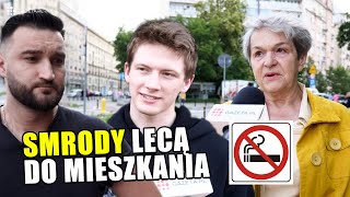 wides.pl MTAqXXqlUws 