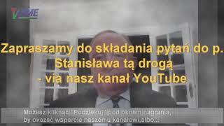wides.pl MUa1c3KEKU8 