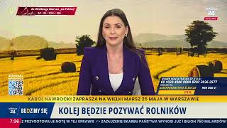 wides.pl MV1-wjU6sE0 