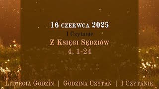 wides.pl MV9EQosln3c 