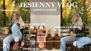 wides.pl MVTzB23g_AQ 