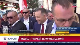 wides.pl MW11kk5oo64 