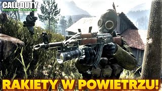 wides.pl MWxO2f2PtKE 