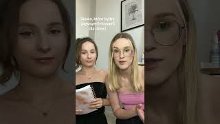 wides.pl MX5W0CBmX0k 