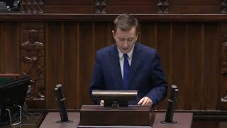 wides.pl MXFOXozv_fY 