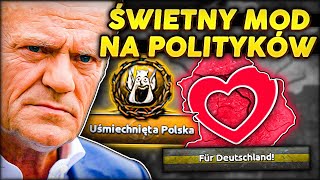 wides.pl MXPnHsDX8PY 