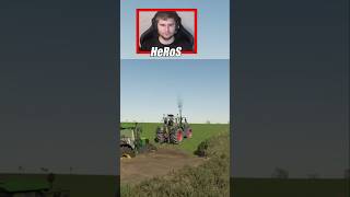 wides.pl MXvQ2PzooF8 