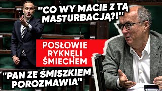 wides.pl MYM26AO_3uU 