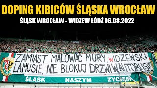 wides.pl MZ8Ut-9hq7E 