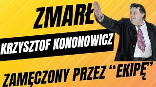 wides.pl MZI0c1CMBHo 