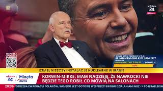 wides.pl MZnMg4taXH4 