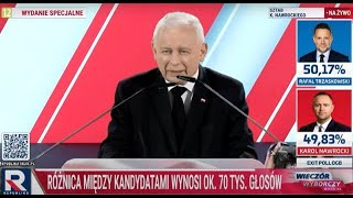 wides.pl MZtSAqfgoqU 