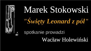 wides.pl M_LxSRHMtnE 
