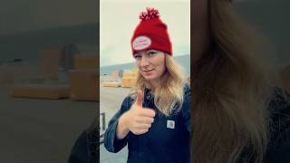 wides.pl M_SxSVakzTE 
