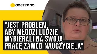 wides.pl M_qKoZ1gSJ0 