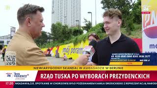 wides.pl M_sqGqcN158 
