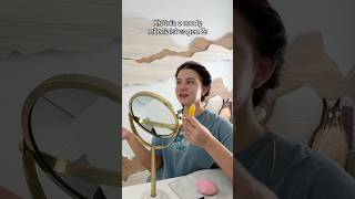 wides.pl Ma23mpm-TQg 