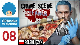 wides.pl Ma7o0eCREMc 