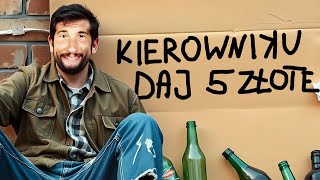 wides.pl MaYTJT28Zto 