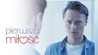 wides.pl MaZtsuwV8pI 