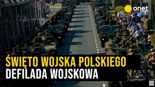 wides.pl Maf-UWcNNk4 