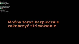 wides.pl Mb6CxpOjMBE 