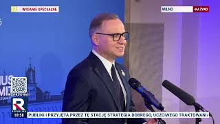 wides.pl MbEfy2TroxA 